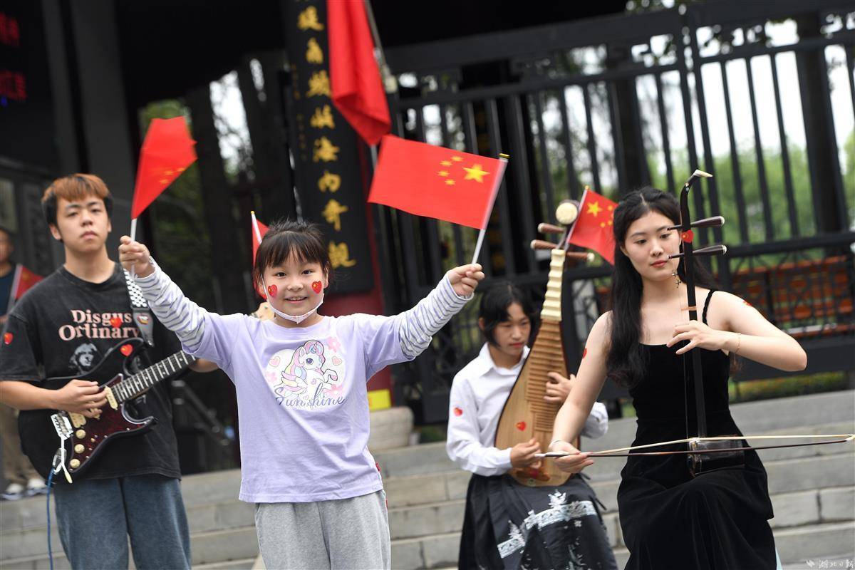 百老汇网站